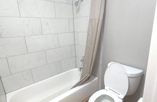 Abilene Hotel | Studio 6 Abilene, TX – East