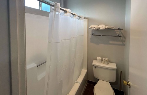 Hemet Hotel | Studio 6 Hemet, CA