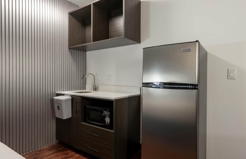 Limon Hotel | Studio 6 Limon, CO – I-70