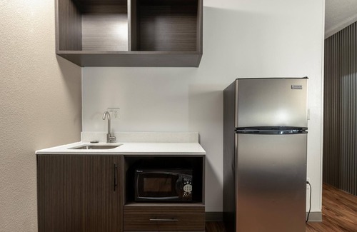 Limon Hotel | Studio 6 Limon, CO – I-70