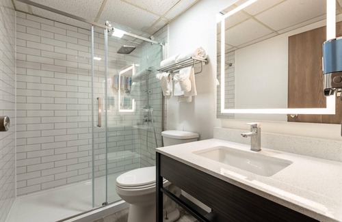 Limon Hotel | Studio 6 Limon, CO – I-70