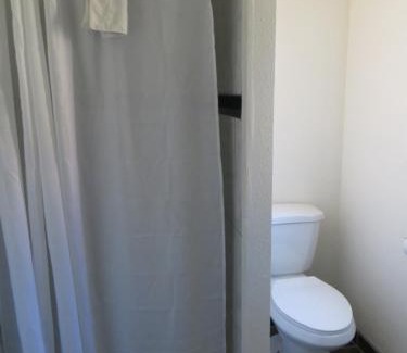 Dimond Hotel | Studio 6 - Oakland, CA – San Francisco Berkeley Area