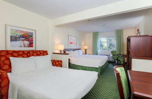 Central Oklahoma City Hotel | Studio 6 Oklahoma City, OK South