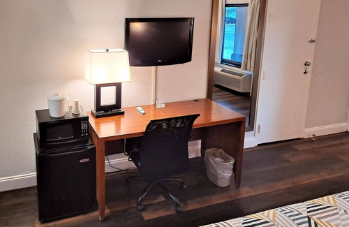 Catonsville Hotel | Studio 6 Suites Catonsville, Md – Baltimore West