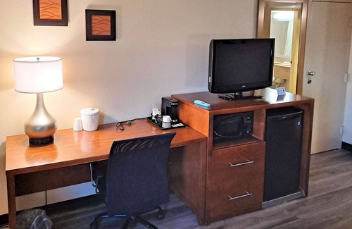 Catonsville Hotel | Studio 6 Suites Catonsville, Md – Baltimore West