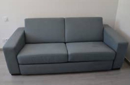 Carry-le-Rouet Apartment | Studio Adriana -