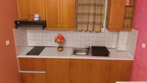 Ksamil Apartment | Studio Alexis