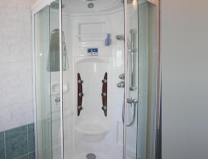 Krmed Apartment | studio apartman M&S Perkovic