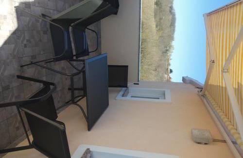 Krmed Apartment | studio apartman M&S Perkovic