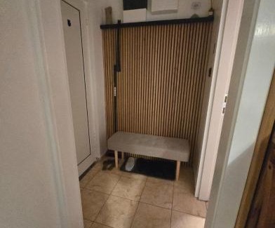 Kutina Apartment | Studio apartman Mari