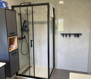 Ogulin Apartment | Studio apartman SALOPEK 2