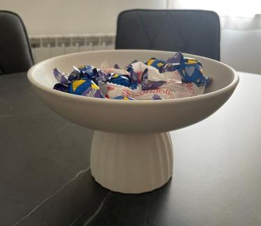 Ogulin Apartment | Studio apartman SALOPEK 2