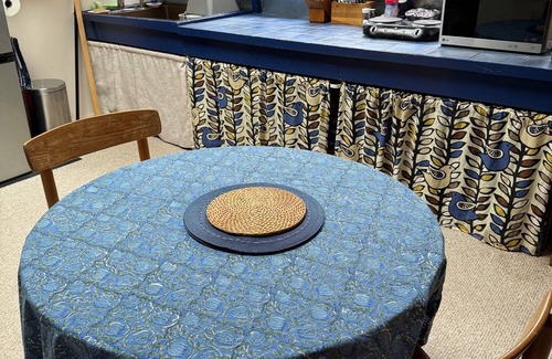 Orono Apartment | Studio Apartment close to downtown Orono and UMaine