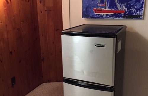 Orono Apartment | Studio Apartment close to downtown Orono and UMaine