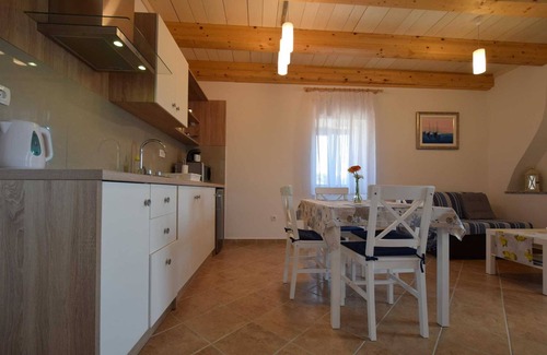 Skrbcici Apartment | Studio apartment Depope 2