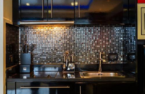 Patong Apartment | Studio Apartment in Bangla Rd