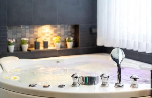 Patong Apartment | Studio Apartment in Bangla Rd