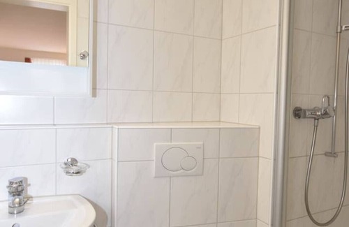 Old Town Apartment | Studio at famous Storchengasse (Stork 45)