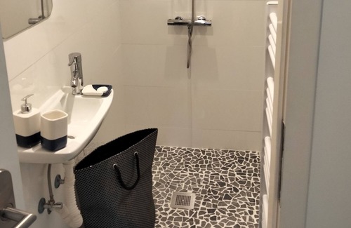 Mittlach Apartment | Studio au Calme pré des Montagnes