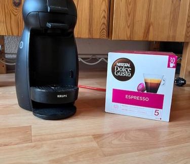 Montferrier Apartment | Studio au pied des pistes