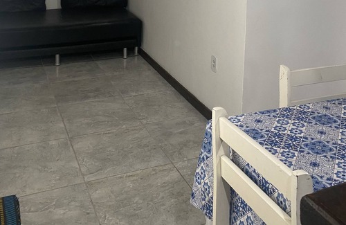 Taio Apartment | Studio