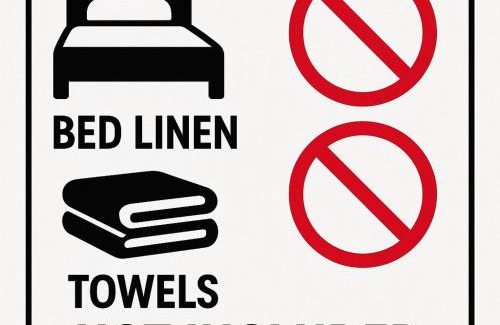 Marseillan Apartment | Studio cabine en bord de plage