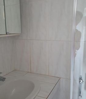 La Penne-sur-Huveaune Apartment | Studio calme près d’Aubagne