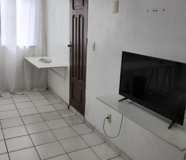 Cidade Velha Apartment | Studio Central Belém
