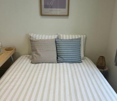 Libourne Apartment | Studio Centre-ville