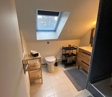 Reims House | Studio Champ Lez