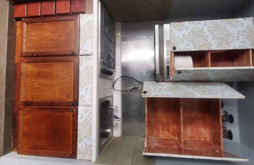 Winchester Apartment | Studio close to the Strip