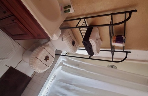 Winchester Apartment | Studio close to the Strip