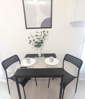 Vierzon Apartment | Studio cosy Le Barangeon à Vierzon - Wifi