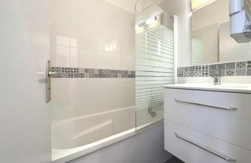 Reberty Apartment | Studio cosy skis aux pieds 3 vallées