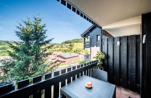 Bogeve Apartment | Studio de charme