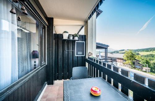 Bogeve Apartment | Studio de charme