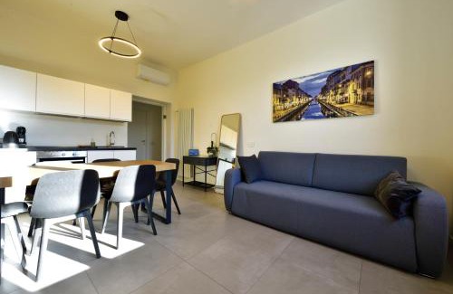 Citta Studi House | Studio Donatello