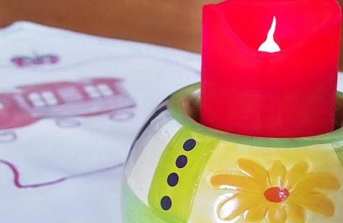 Pauilhac House | Studio enchanteur à Pauilhac - 21 m² avec piscine partagée