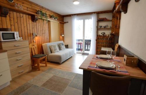 Hinterthal Apartment | Studio for You