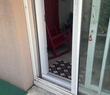 Castelginest Apartment | Studio haut près de Toulouse à Castelginest