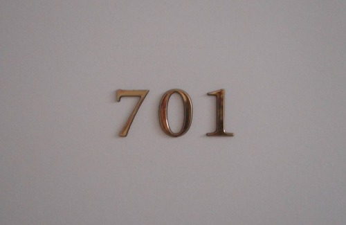 Azay-le-Rideau Apartment | Studio - Heart of town - Azay le Rideau
