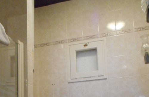 Azay-le-Rideau Apartment | Studio - Heart of town - Azay le Rideau