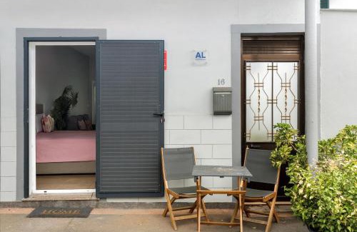 Canical Apartment | Studio Home Away from Home