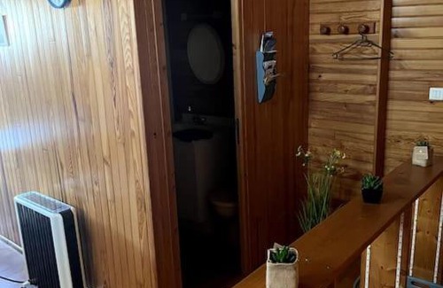 Tulle Apartment | Studio hyper centre Tulle