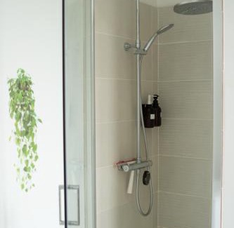 Cœur de Ville Apartment | Studio hypercentre lumineux Villa Marie Céline