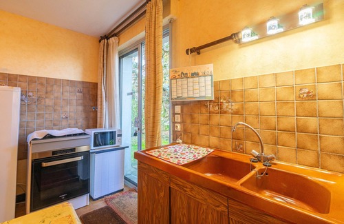 Etaules Apartment | Studio in Etaules near LA PALMYRE/ROYAN/ROCHEFORT