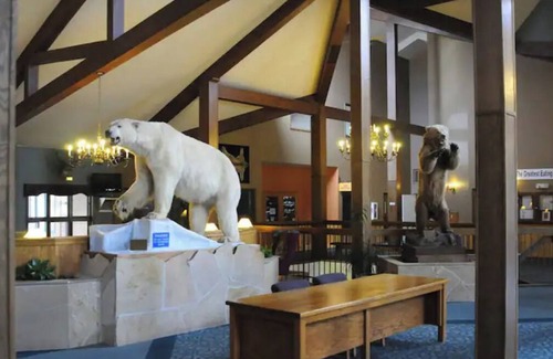 Granby Condo | Studio in Granby. Near Grand Lake & Rocky Mtn National Park. Pool & HotTubs 213