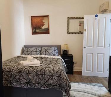 Stone Apartment | Studio in Greenhithe