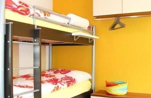 Chardonne Other | Studio in the farmhouse (4 pers.)