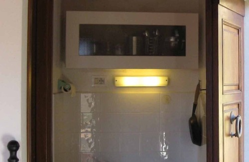 Mulazzo Cottage | Studio in Tuscany/Lunigiana